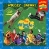 Wiggly Safari (Classic Wiggles)