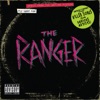 The Ranger (Original Motion Picture Soundtrack) artwork