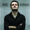 Armo - Halela