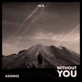 Without You artwork