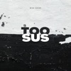 Too Sus - Single