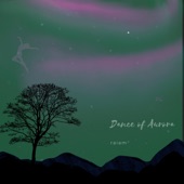 Dance of Aurora artwork