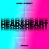 Head & Heart (feat. MNEK) by Joel Corry iTunes Track 1