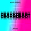 Joel Corry feat. MNEK - Head & Heart