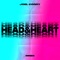 Head & Heart (feat. MNEK) - Joel Corry lyrics