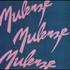 Mulenze No. 7