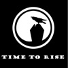 Time to Rise