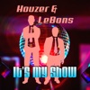 It's My Show - Single