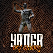 Oku Onuora - Yanga (feat. Dia Fearon & Jah D)