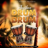Drum Drum artwork