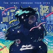 The Stars Through Your Eyes artwork