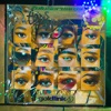 Zulu Screams (feat. Maleek Berry & Bibi Bourelly) by GoldLink iTunes Track 3