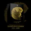 Stream & download Sounds by R3SPAWN Vol. 18 - Single