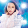 Ito - May J.