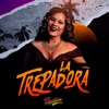 La Trepadora - Single, 2019