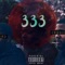 444 - The DopeyHopi lyrics