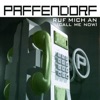 Ruf mich an (Call Me Now) - EP