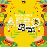 Harmonize - Show Me What You Got (feat. Yemi Alade)