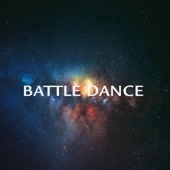 Battle Dance artwork