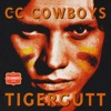 Tigergutt, 1992