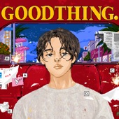GOOD THING. [remix] artwork