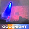 Goodnight - Single