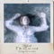 E Te Nun Me Scord - Blond lyrics