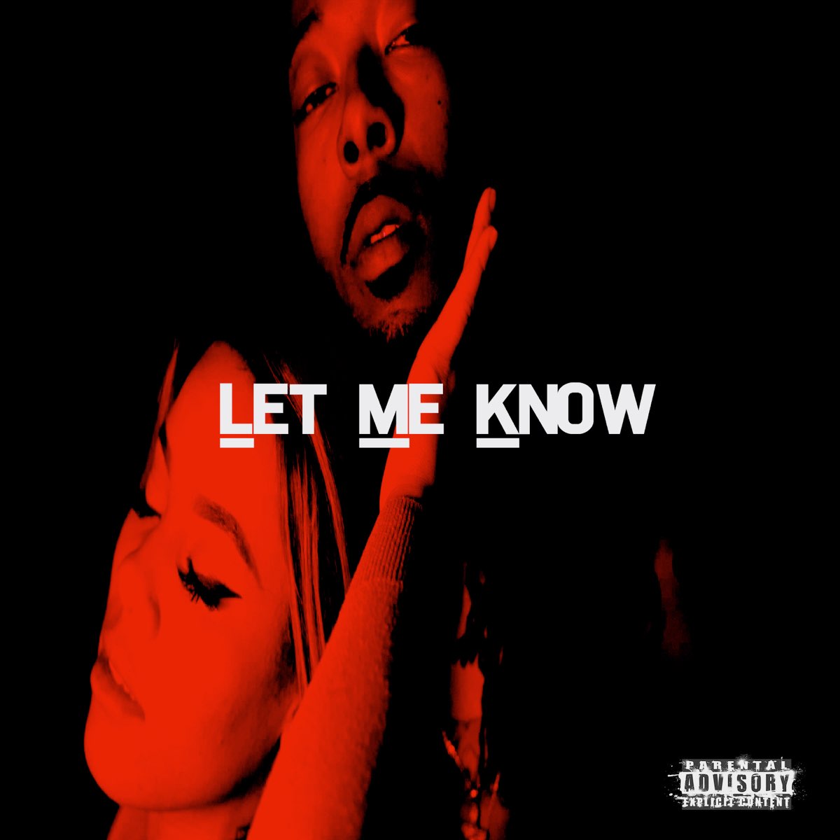 Let me know. Песня Let me know. Fantastic you know - Single. Fantastic you know.