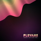 Flevans - Speculate