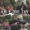Que Me Da (feat. Puerko Fino & Duo Cuore) artwork