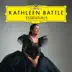 Kathleen Battle: Essentials album cover