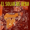 Bebo Valdés & The Big Band - El Guajeo De Rickard