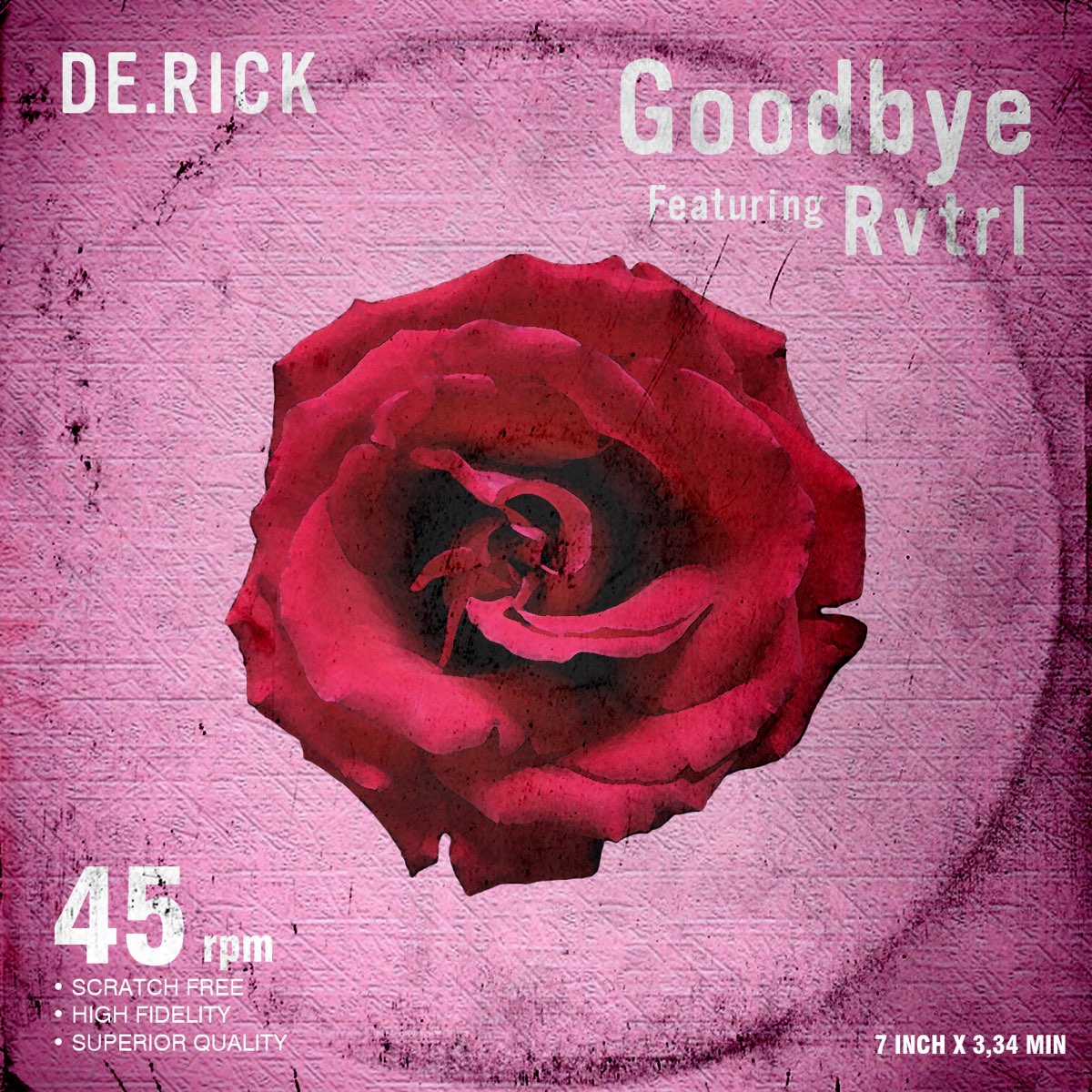 Goodbye feat lyse radio edit. Goodbye песня. Де Гудай.