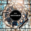 Gratitude - Single