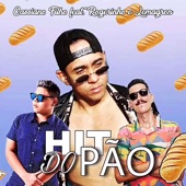 Hit do Pão (feat. Rogerinho & Lemagron) artwork