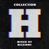Collection H (DJ Mix) artwork