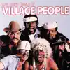 The Very Best of the Village People album lyrics, reviews, download