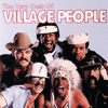 The Very Best of the Village People, 1998