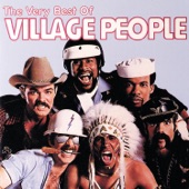 Village People - Ready For the 80's