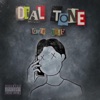 Dial Tone