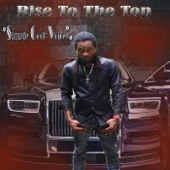 Rise to the Top artwork