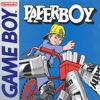 Paper Boy - Single