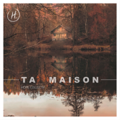 Ta maison - EP - Hope Collectif