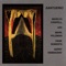 Entrances of Light - Gerry Hemingway, Hank Roberts, Marilyn Crispell & Mark Feldman lyrics