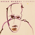 Aksak Maboul - C’est Charl (feat. Veronique Vincent)
