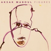 Aksak Maboul - C’est Charl (feat. Veronique Vincent)