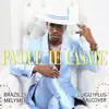 Pa Que Te Casate - Single album lyrics, reviews, download