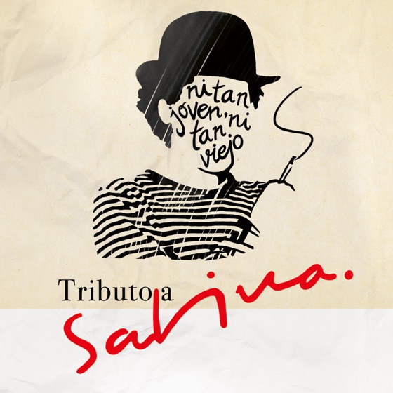 Cover artwork for El Caso de la Rubia Platino