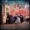 Kali yuga