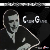 Carlos Gardel - El DÍa Que Me Quieras